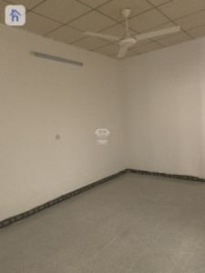 خانوو (125م²) وێنە 9