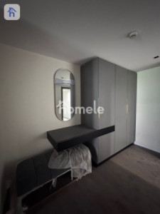 3+1 Apartment For Rent image 2