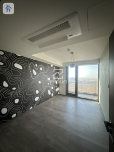 وحدة فاخرة بأربع غرف نوم في أربيل image 2