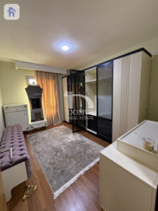 Furnished Apartment For Sale Resim 5