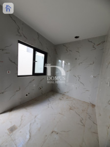 House In Aram2 Village Image 8