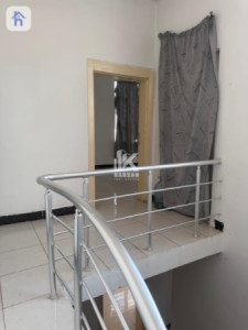 Modern Home with 4 Bedrooms in Zhyan Image 19