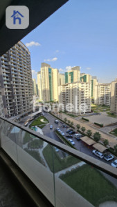 Apartment (Studio+1) image 9