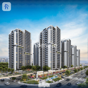 اقساط طويلة الامد image 1