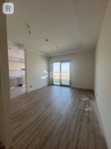Corner Apartment image 2