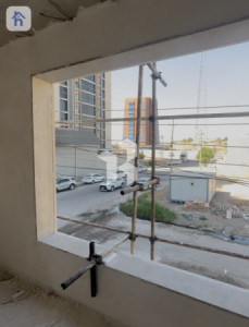 New House image 9
