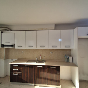 Modern 3-Bed Apartment in Empire Royal image 6