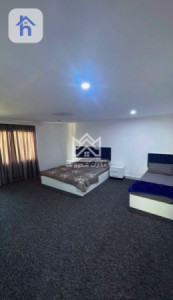 Cozy Rental Home Image 12