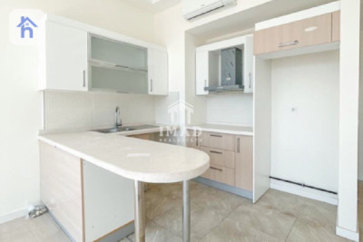 Apartment with panoramic views for rent image 2