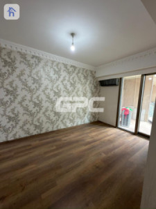 Apartment (1+1) Image 4
