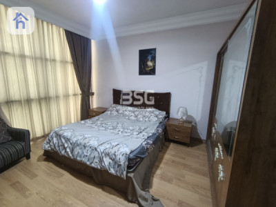 Deniz Manzarası image 4
