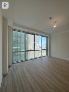 Apartment (2+1) Image 6