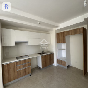 11th Floor Apartment with Stunning Views Image 4