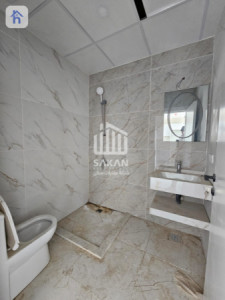 Stylish Accommodation in Erbil image 4