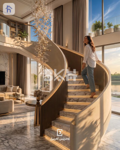اقساط طويلة الامد image 7