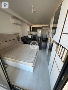 Furnished Apartment For Rent image 2