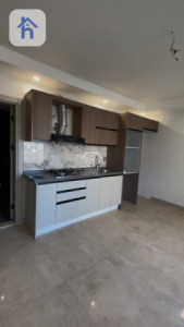 شوقەی ستۆدیۆی مۆدێرن لە جیهان ستی image 3