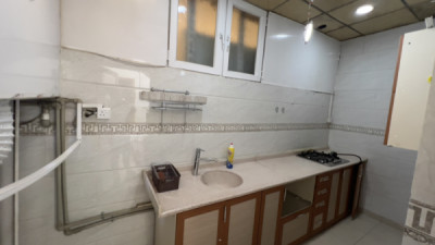 Spacious House in Italian Village 2 Image 10
