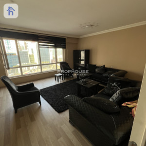 شوقەیەکی فراوان لە هەولێر image 2