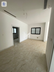Elegant Residence for Sale Image 6