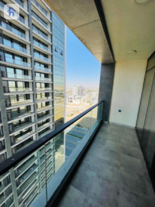 Furnished Apartment For Rent Resim 9