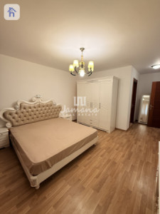 Furnished Apartment in Empire Royal Image 6