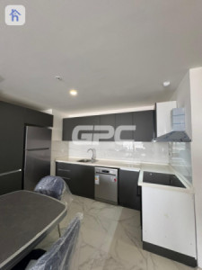 شوقەی VIP وێنە 4