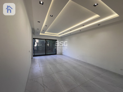 Modern 6 Bedroom House in Dream City image 6