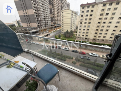 Furnished Apartment For Rent image 4