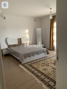 شوقەیەکی فراوانی ڕاخراو لە سلێمانی وێنە 8