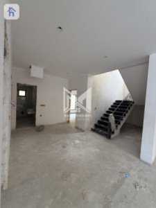 VIP House Resim 6
