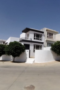 منزل ركن image 1