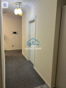Apartment for sale in andazyaran city image 2