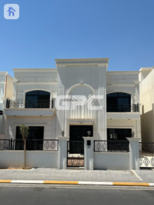 Spacious House in Aram Village 2 image 1