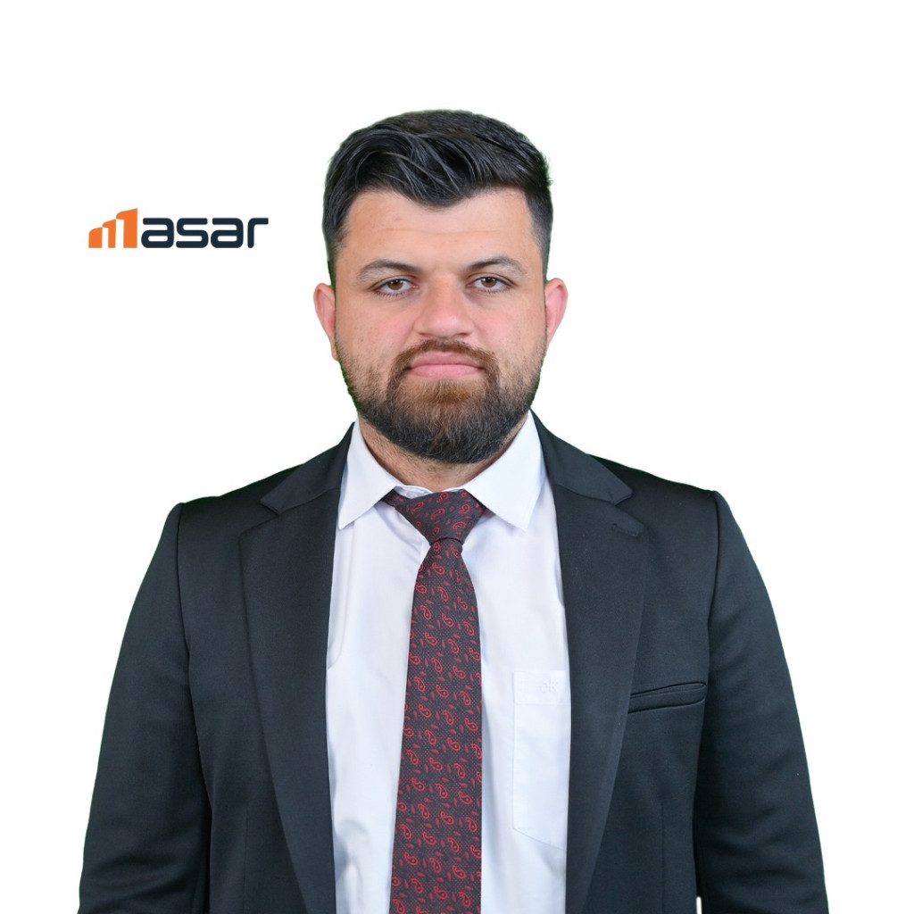 Rebin Rafeq