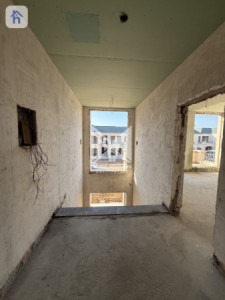 Spanish village 2 image 12