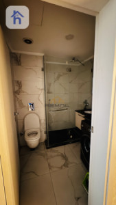 Studio Apartment with 350$ image 5