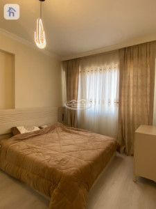 Furnished Apartment For Rent image 4