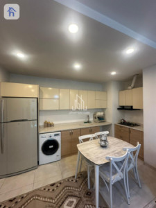 شقة مؤثثة للبيع صورة 5