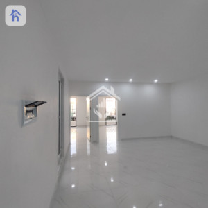 خانووی نوێ وێنە 4