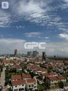 Modern 1 Bedroom Apartment in Rami Towers image 9