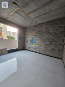 Two Floor House Image 10