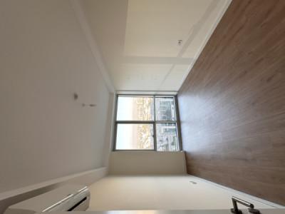 شقة أنيقة بغرفتي نوم في أربيل صورة 4