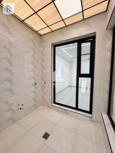 New House Image 5