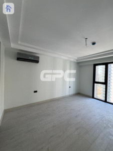 Modern 2-Bedroom Apartment image 5