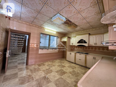 House (100m²) image 8