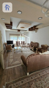 منزل واسع في شادي ستي صورة 8