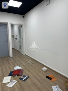 Commercial space for Rent in Erbil Resim 6