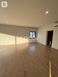 Large House with Multiple Rooms image 6