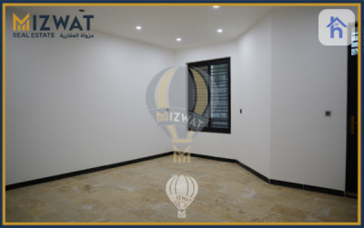 Cozy House in Al Jihad area Resim 3